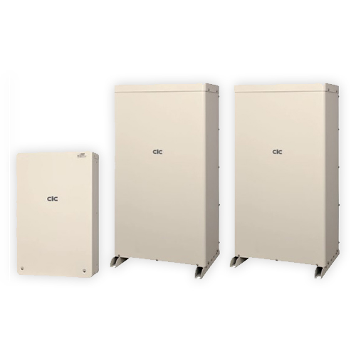 長州産業】蓄電池(CB-H99T14A1) | くらしのドクター